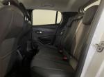 peugeot-208-2021-diesel-1499cc
