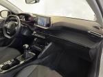 peugeot-208-2021-diesel-1499cc