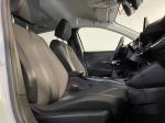 peugeot-208-2021-diesel-1499cc