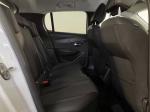 peugeot-208-2021-diesel-1499cc