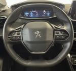 peugeot-208-2021-diesel-1499cc