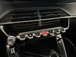 peugeot-208-2021-diesel-1499cc