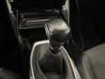 peugeot-208-2021-diesel-1499cc