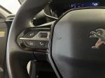 peugeot-208-2021-diesel-1499cc