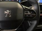 peugeot-208-2021-diesel-1499cc