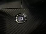 peugeot-208-2021-diesel-1499cc
