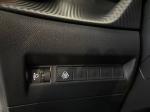peugeot-208-2021-diesel-1499cc