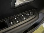 peugeot-208-2021-diesel-1499cc
