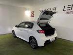 peugeot-208-2021-diesel-1499cc