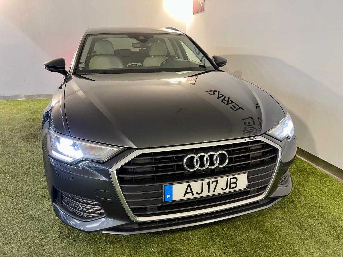 audi-a6-avant-2021-diesel-1968cc