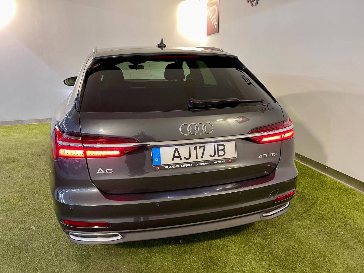 audi-a6-avant-2021-diesel-1968cc