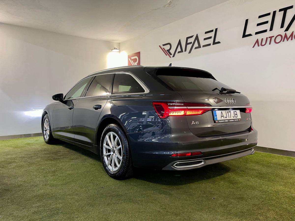 audi-a6-avant-2021-diesel-1968cc