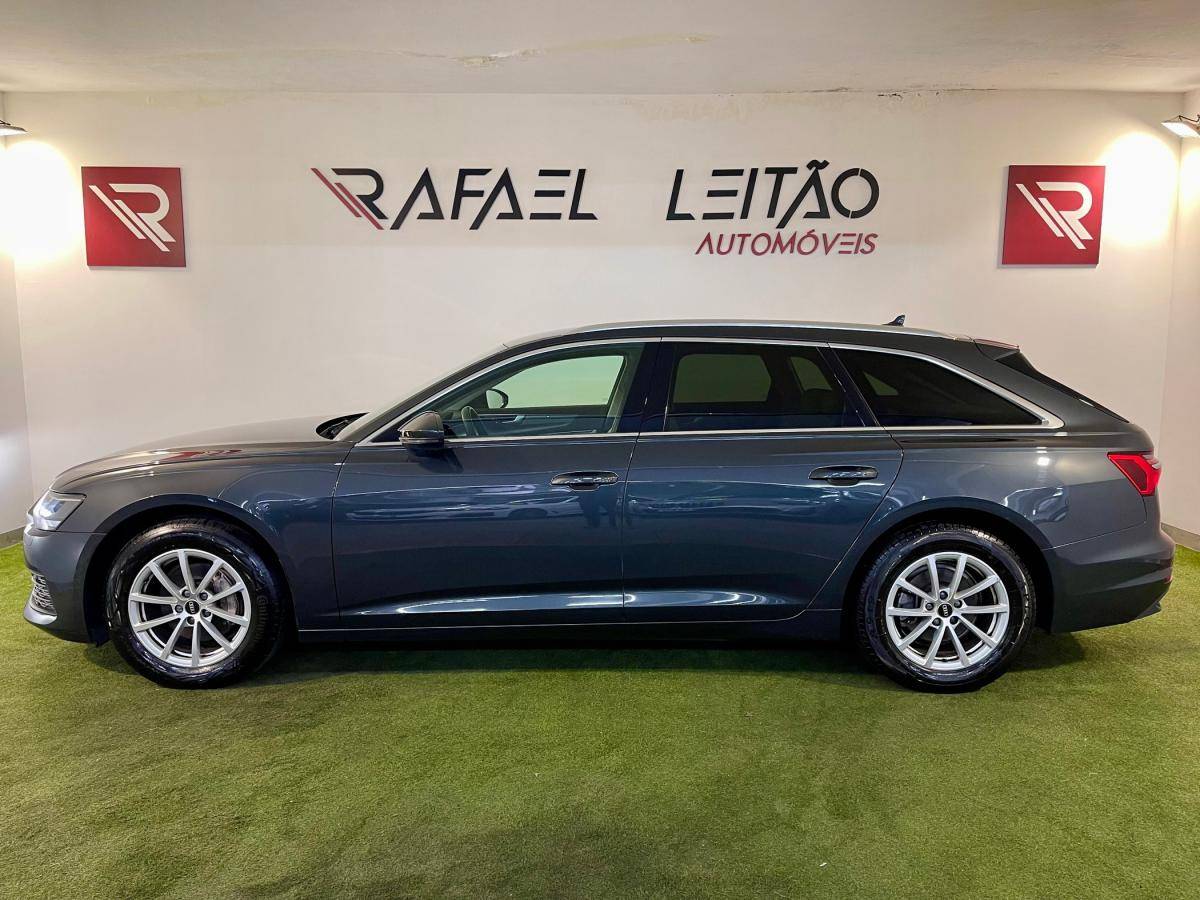 audi-a6-avant-2021-diesel-1968cc