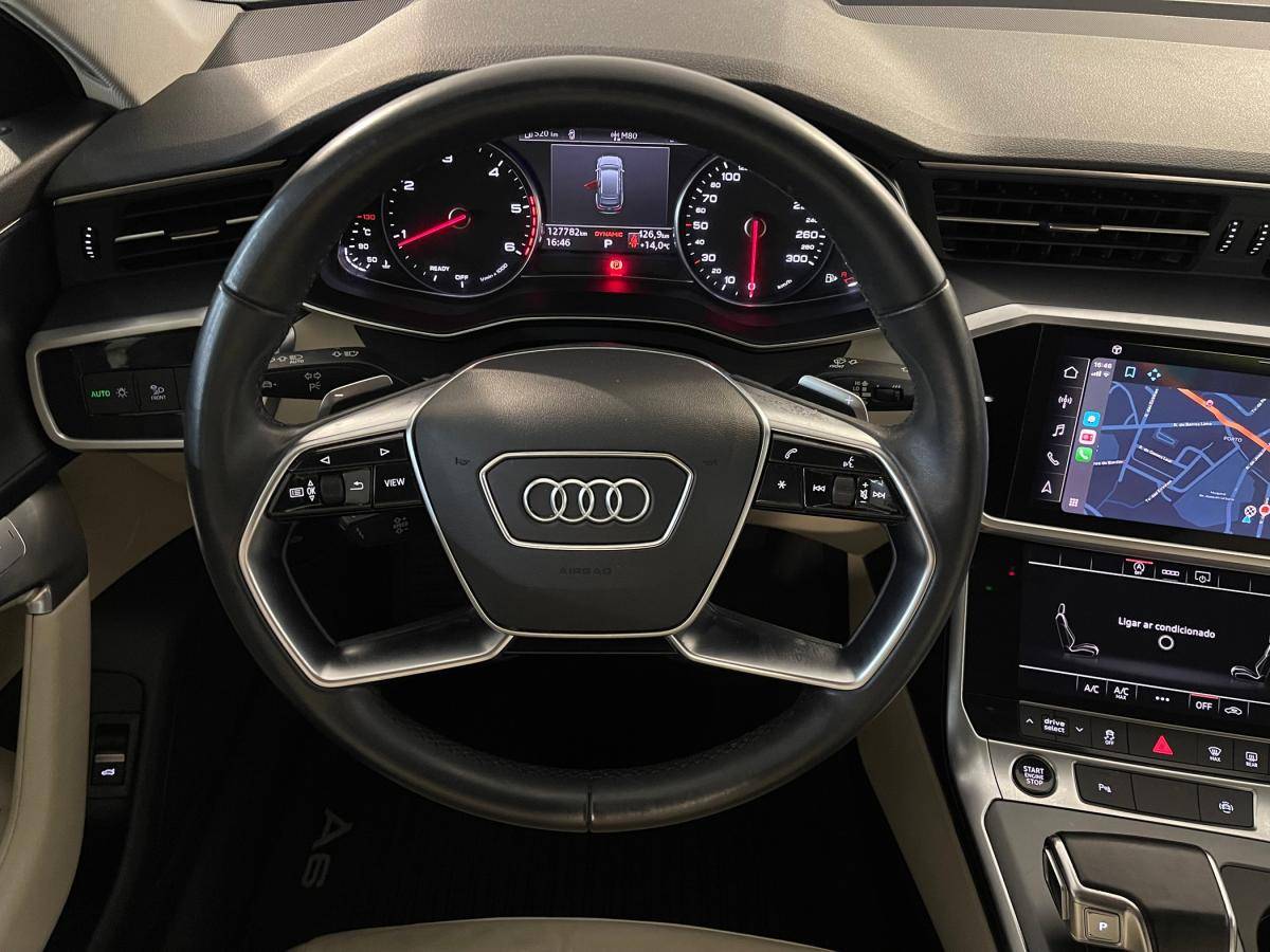 audi-a6-avant-2021-diesel-1968cc