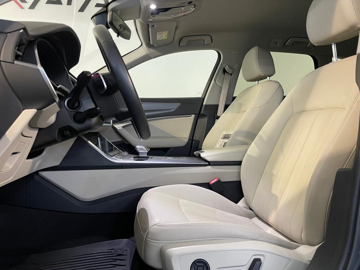 audi-a6-avant-2021-diesel-1968cc