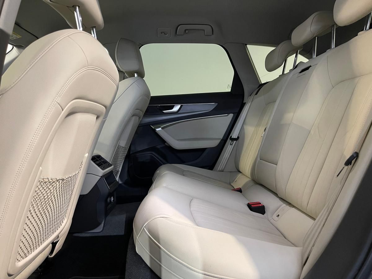 audi-a6-avant-2021-diesel-1968cc