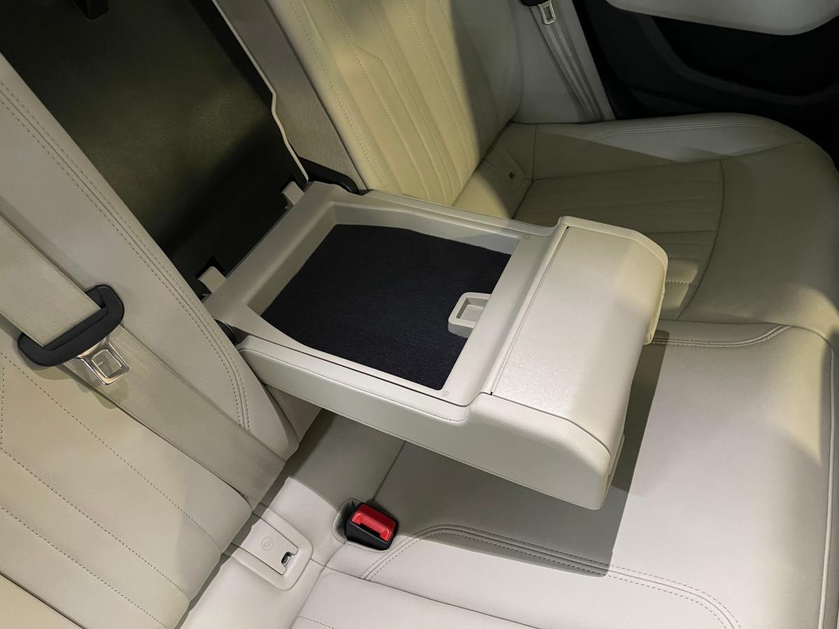 audi-a6-avant-2021-diesel-1968cc