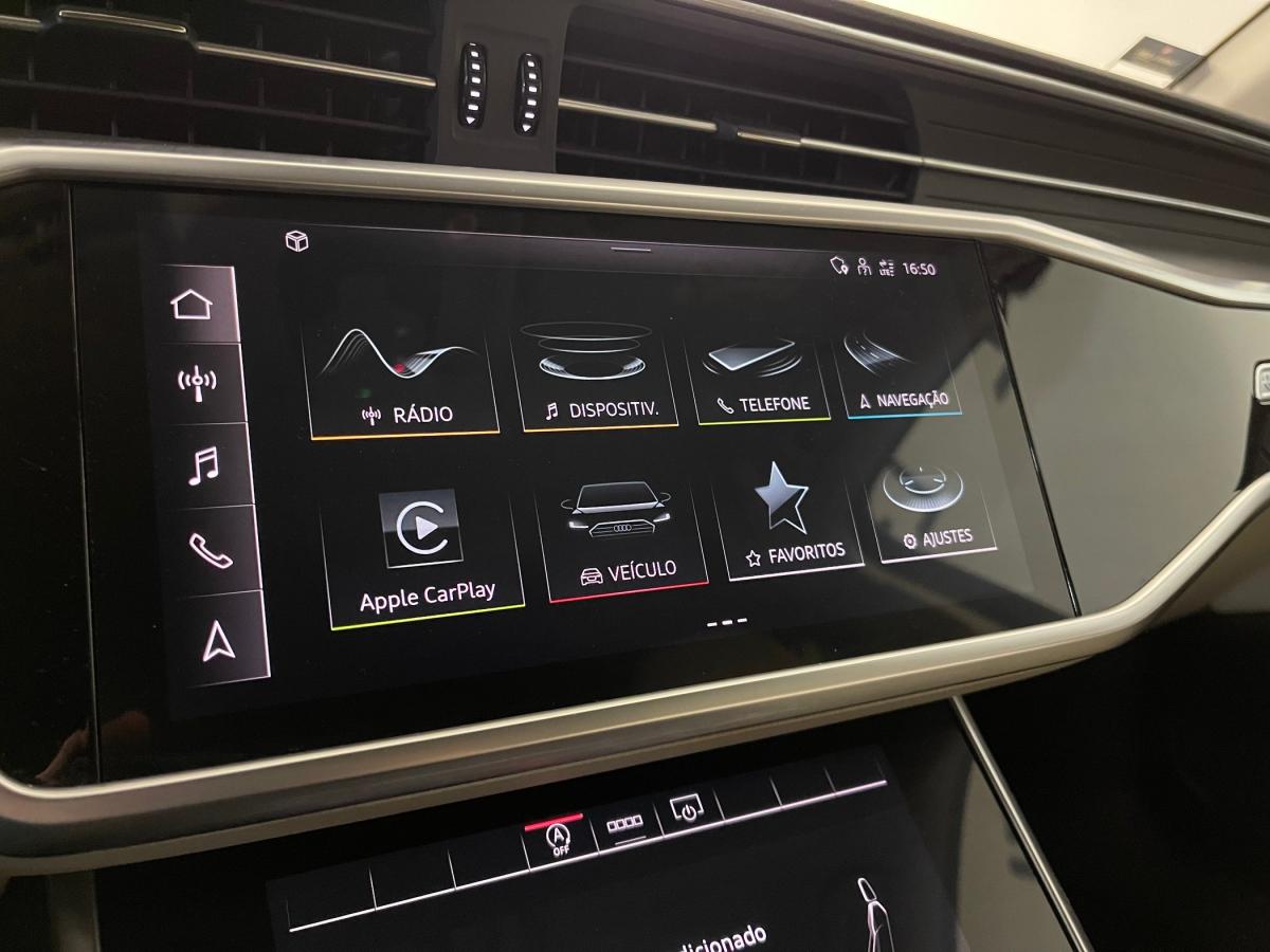 audi-a6-avant-2021-diesel-1968cc