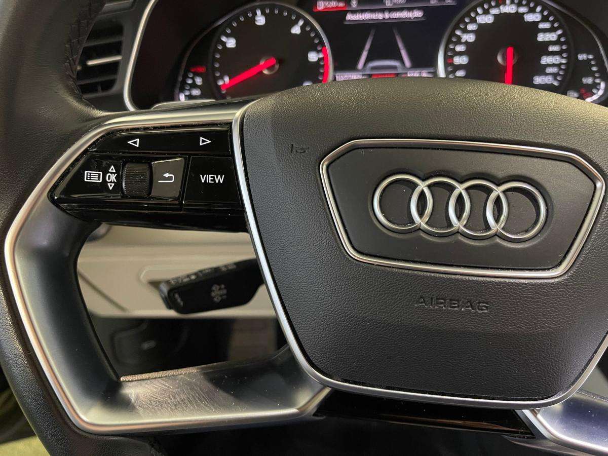 audi-a6-avant-2021-diesel-1968cc