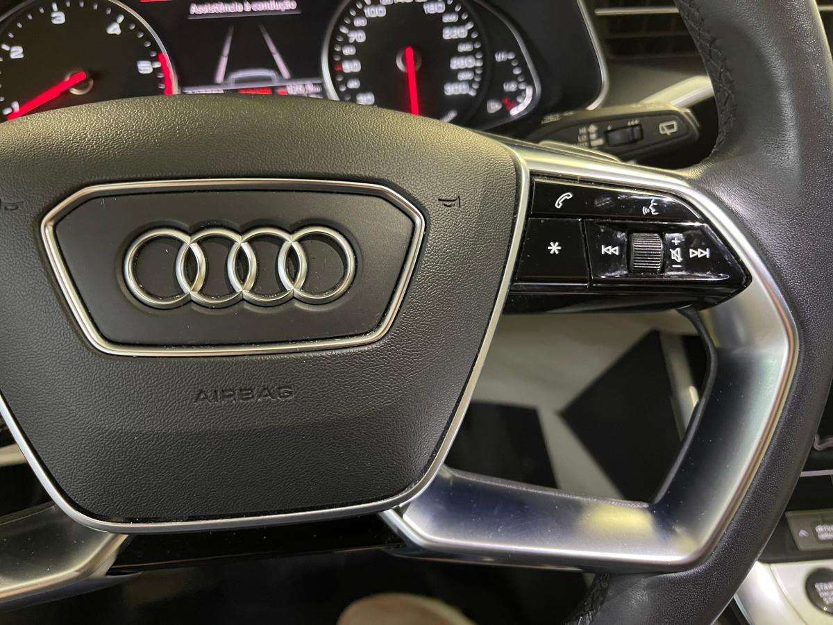 audi-a6-avant-2021-diesel-1968cc