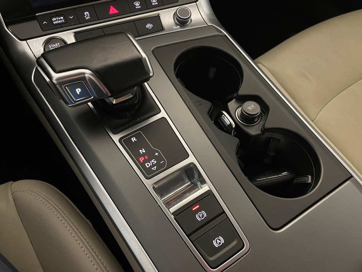 audi-a6-avant-2021-diesel-1968cc