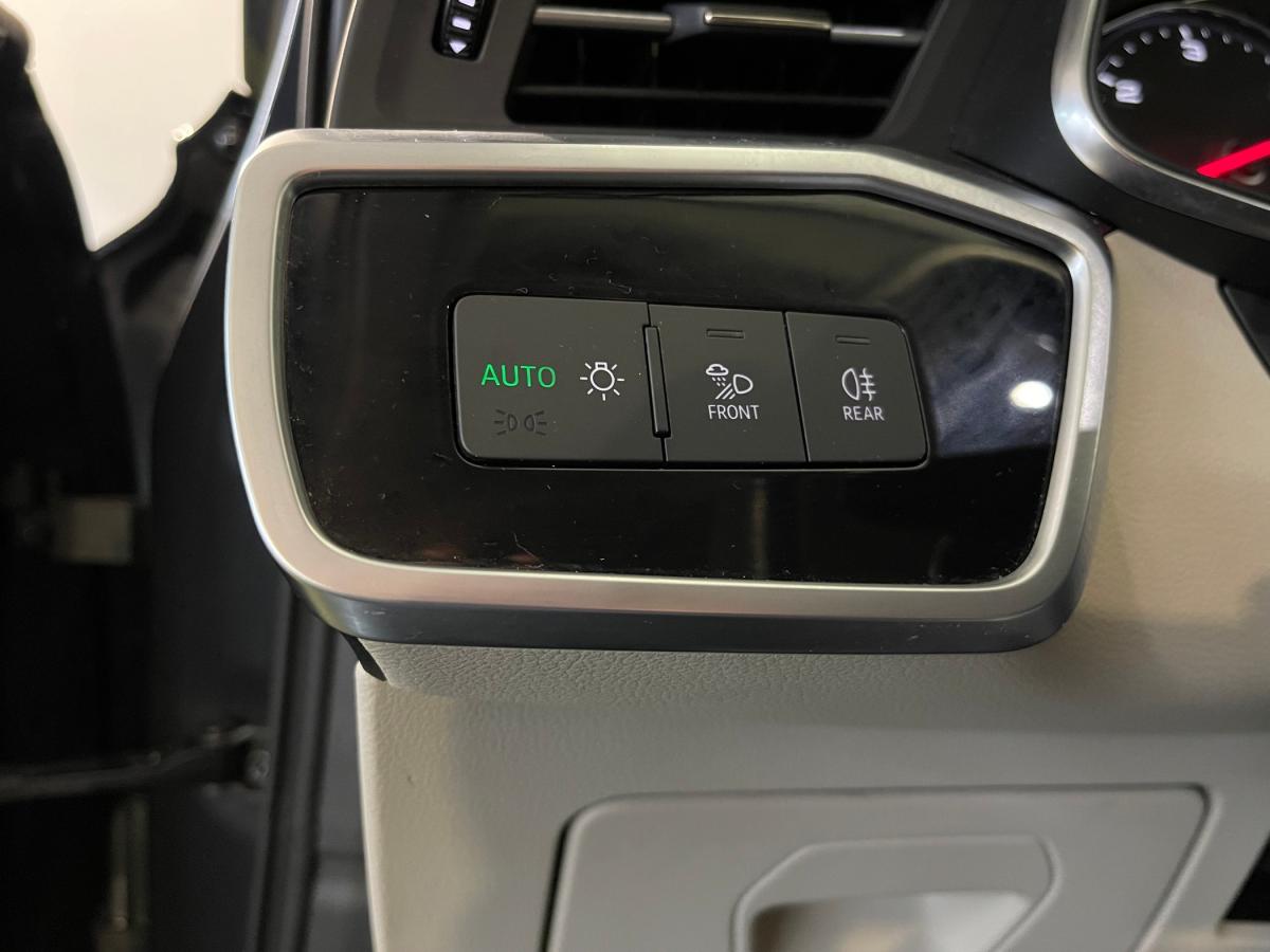 audi-a6-avant-2021-diesel-1968cc