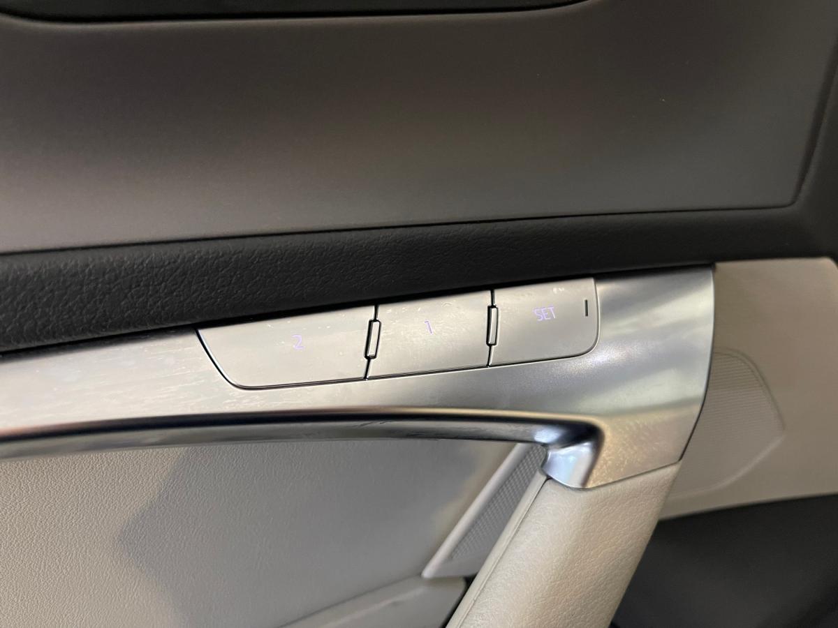 audi-a6-avant-2021-diesel-1968cc