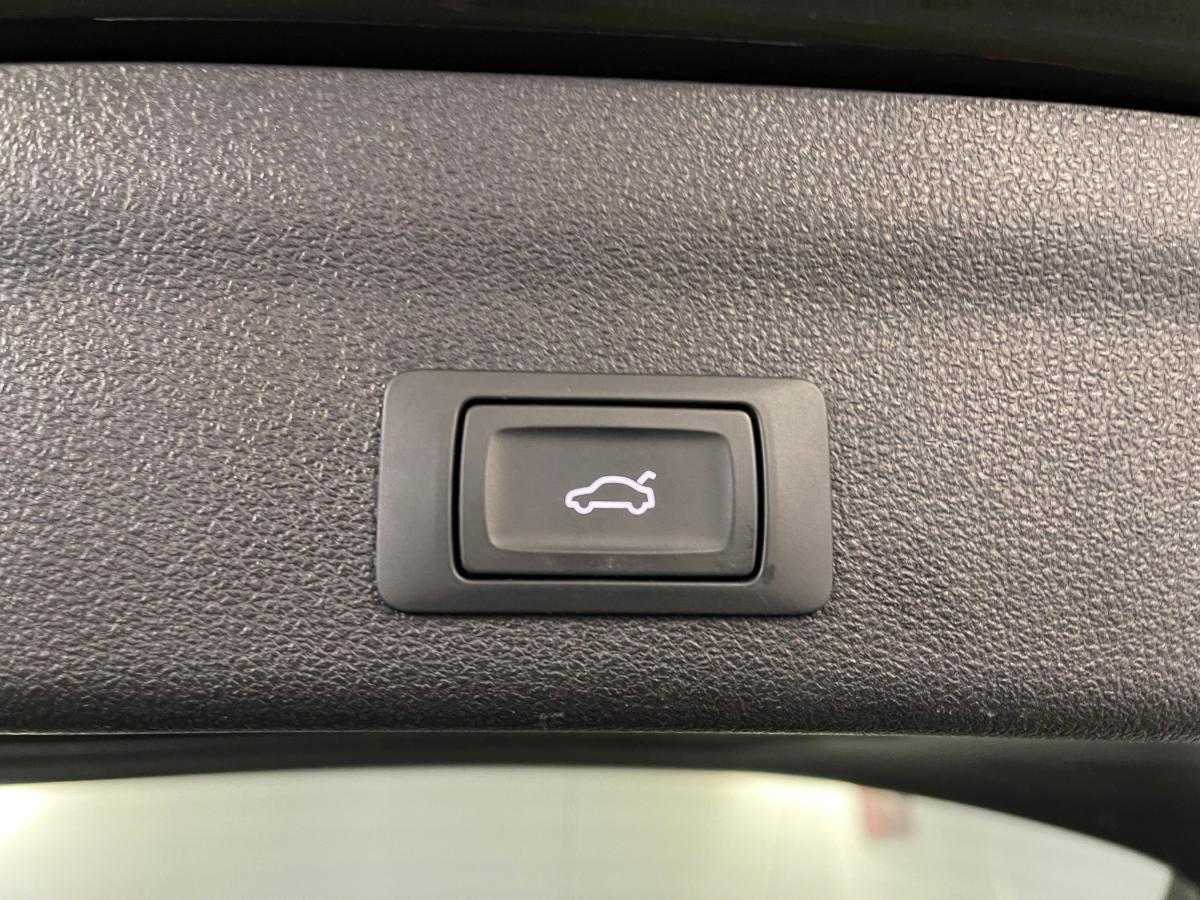 audi-a6-avant-2021-diesel-1968cc