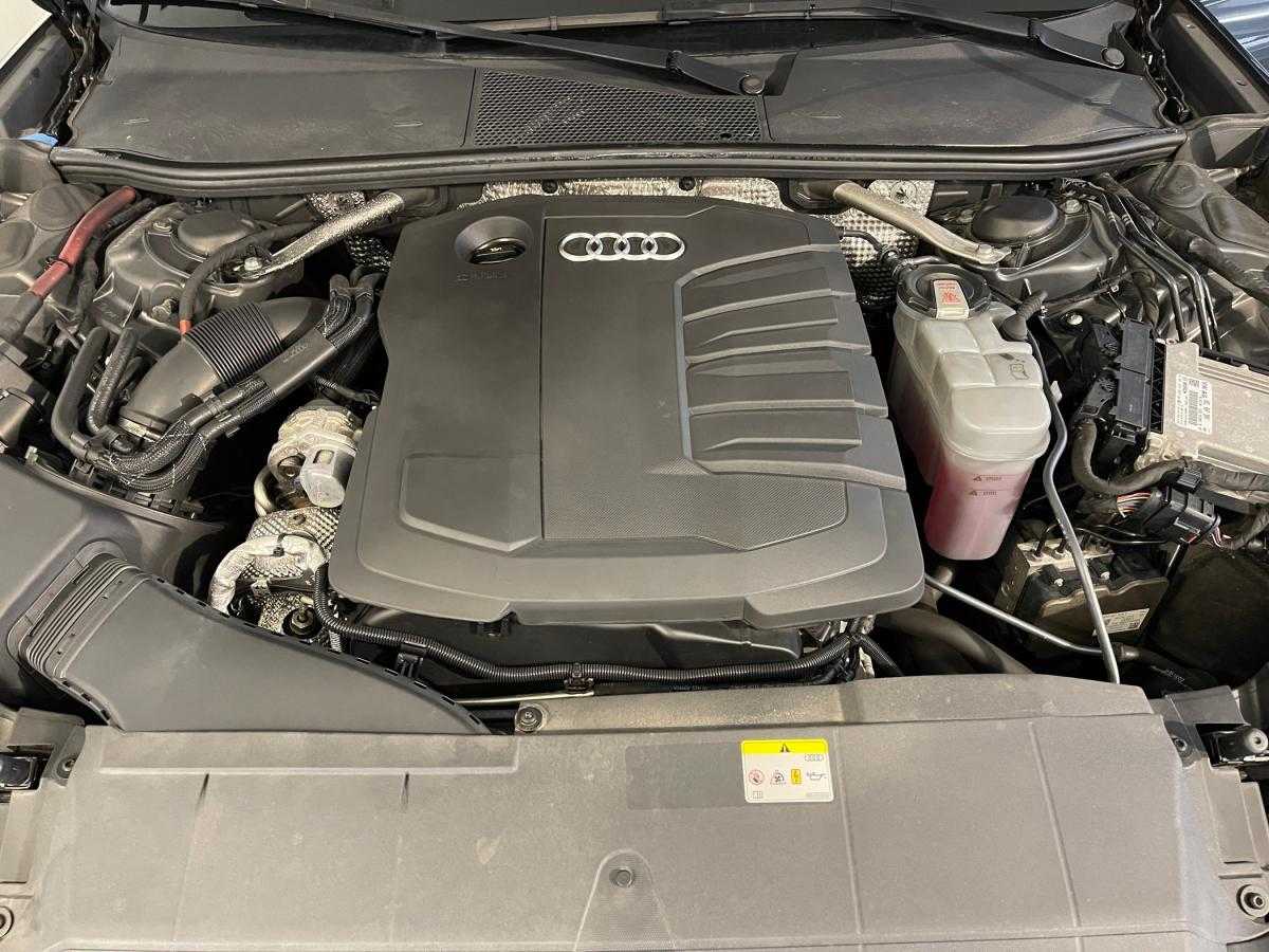 audi-a6-avant-2021-diesel-1968cc