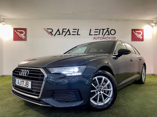 audi-a6-avant-2021-diesel-1968cc