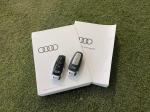 audi-a6-avant-2021-diesel-1968cc