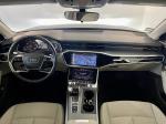 audi-a6-avant-2021-diesel-1968cc