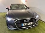 audi-a6-avant-2021-diesel-1968cc