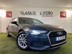 audi-a6-avant-2021-diesel-1968cc