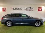audi-a6-avant-2021-diesel-1968cc