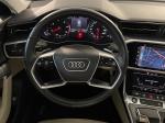 audi-a6-avant-2021-diesel-1968cc