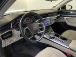 audi-a6-avant-2021-diesel-1968cc