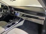 audi-a6-avant-2021-diesel-1968cc