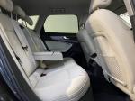 audi-a6-avant-2021-diesel-1968cc