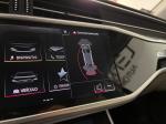 audi-a6-avant-2021-diesel-1968cc