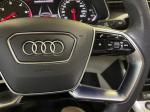 audi-a6-avant-2021-diesel-1968cc