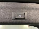 audi-a6-avant-2021-diesel-1968cc