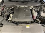 audi-a6-avant-2021-diesel-1968cc