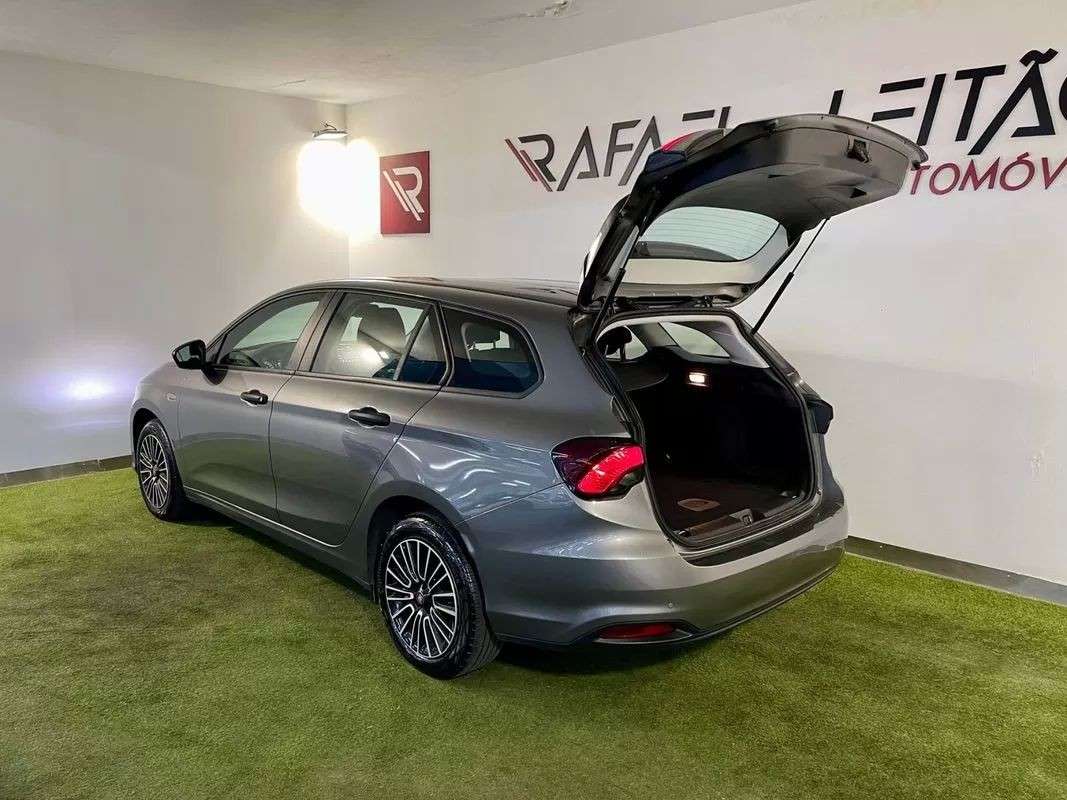 fiat-tipo-station-wagon-2022-diesel-1248cc