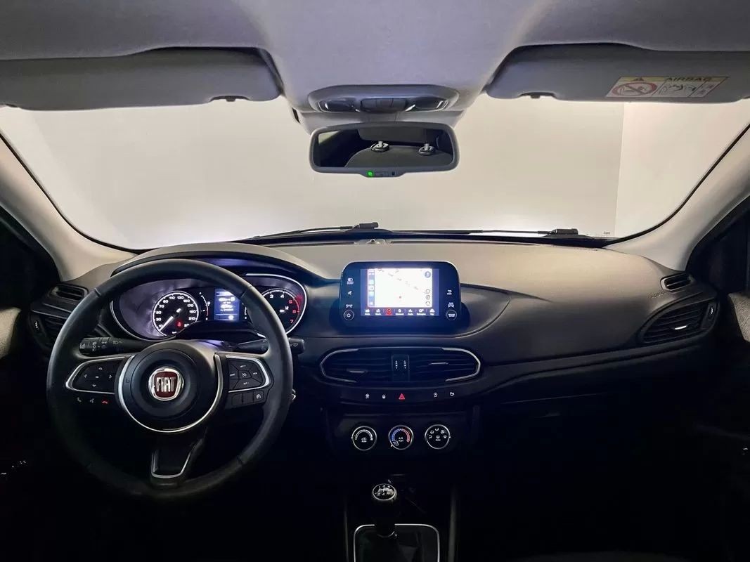 fiat-tipo-station-wagon-2022-diesel-1248cc