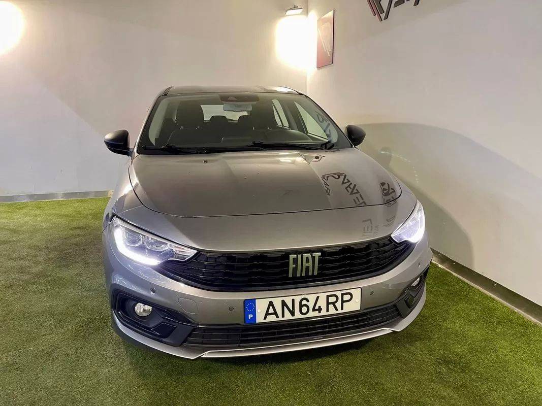 fiat-tipo-station-wagon-2022-diesel-1248cc
