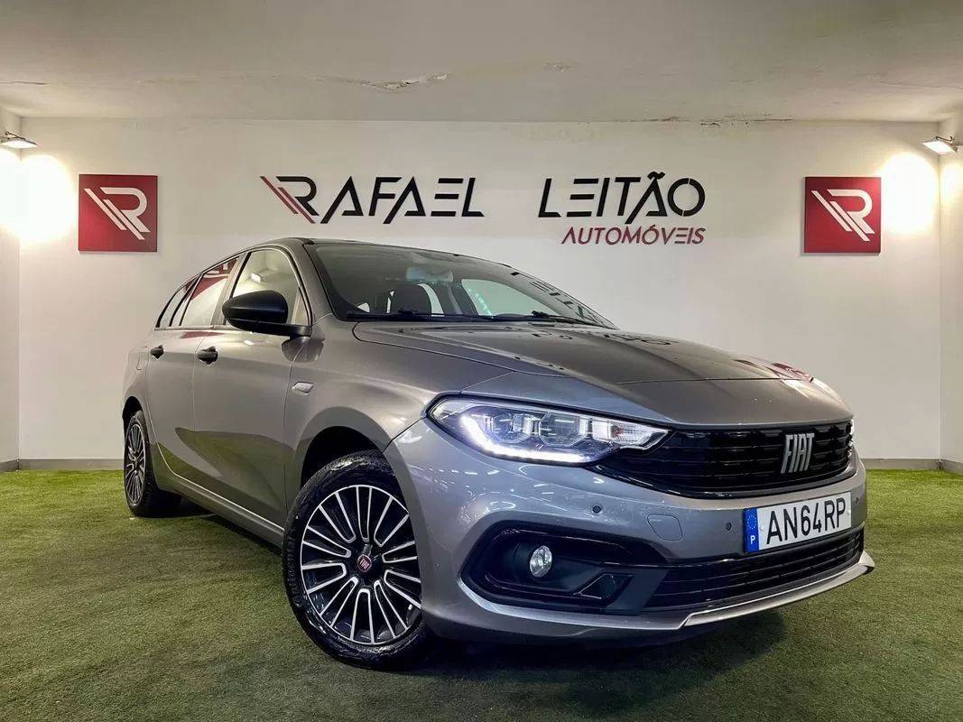 fiat-tipo-station-wagon-2022-diesel-1248cc