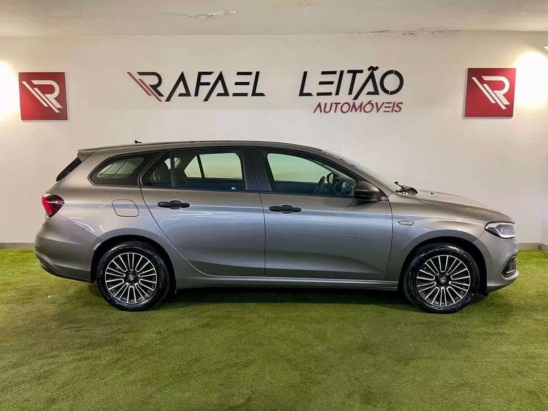 fiat-tipo-station-wagon-2022-diesel-1248cc