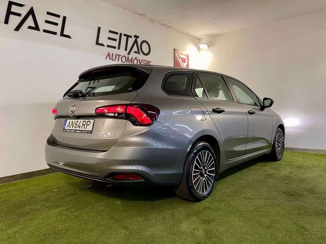 fiat-tipo-station-wagon-2022-diesel-1248cc