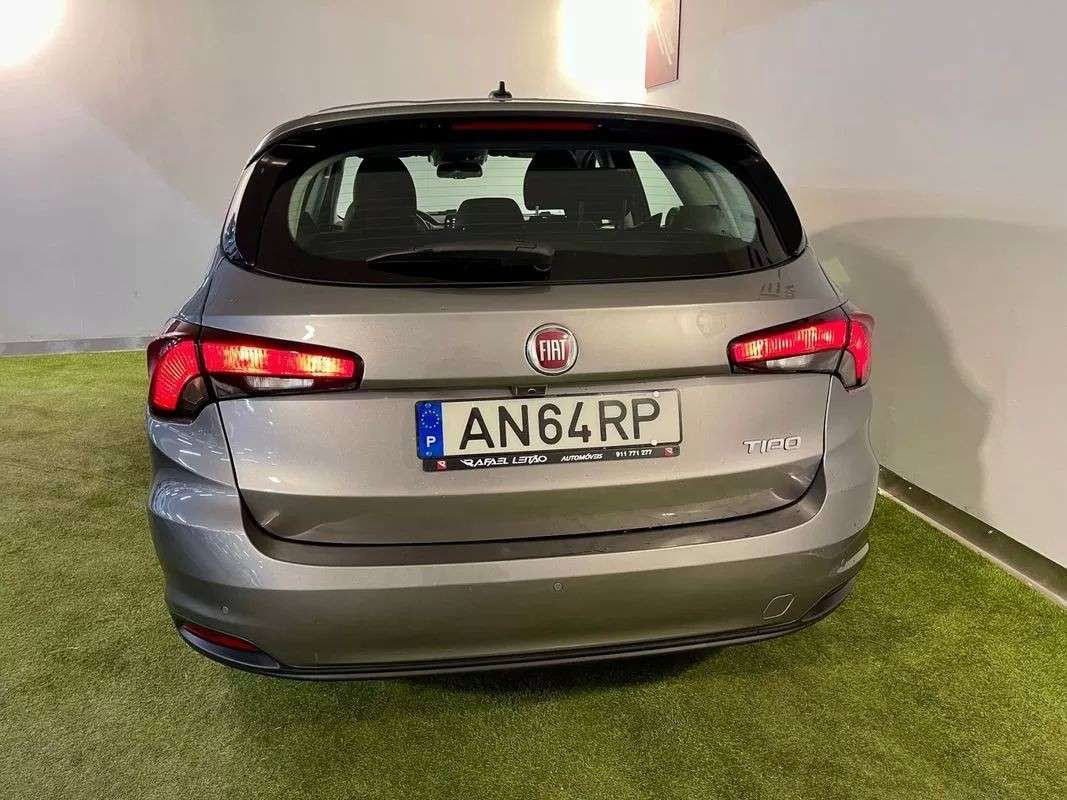 fiat-tipo-station-wagon-2022-diesel-1248cc